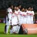 الزمالك يكشف عن تشكيله الرسمي لمباراة وادي دجلة