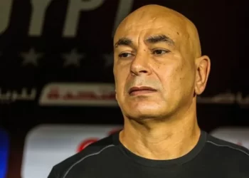 غيابات بالجملة عن قائمة منتخب مصر بسبب الإصابات وعدم الجاهزية