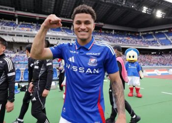 من هو يان ماتيوس صفقة الزمالك البرازيلية المحتملة؟