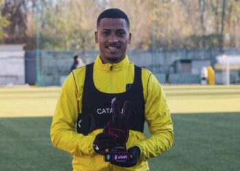 بعد طول انتظار.. صفقة الزمالك البرازيلية تصل القاهرة