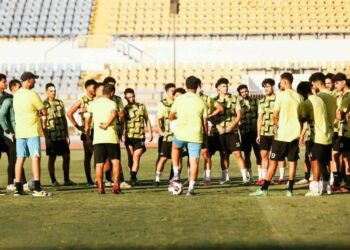 الإسماعيلي يعلن تجديد ثقة الجمعية العمومية في مجلس الإدارة