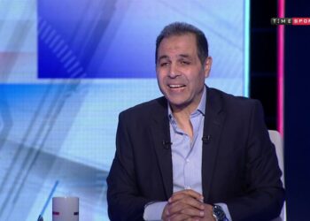 تصريحات “التربح” تضع تامر عبد الحميد في ورطة.. والزمالك يتجه للشطب