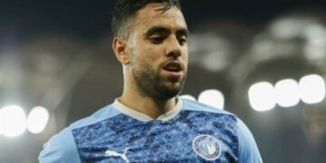 أزمات بيراميدز تتوالى.. عقوبة للشيبي ومصير يورتشيتش على المحك