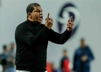 علاء عبد العال: ريبيرو لا يناسب الأهلي.. وبدلاؤه أضعفوا الفريق