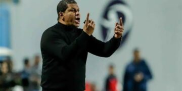 علاء عبد العال: ريبيرو لا يناسب الأهلي.. وبدلاؤه أضعفوا الفريق