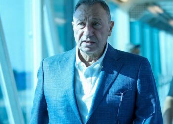 الأهلي يشكل لجنة برئاسة الخطيب لمتابعة قضية الدوري