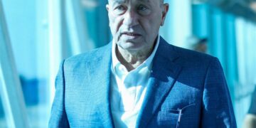 الأهلي يشكل لجنة برئاسة الخطيب لمتابعة قضية الدوري