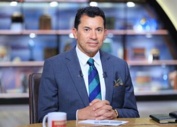 أشرف صبحي: لن نسمح بتكرار تجاوزات العقود في الأندية