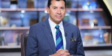 أشرف صبحي: لن نسمح بتكرار تجاوزات العقود في الأندية