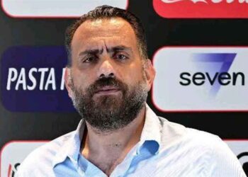 جون إدوارد يتحرك مبكرًا لتلبية طلبات فيريرا الشتوية