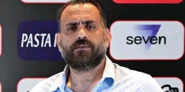 جون إدوارد يتحرك مبكرًا لتلبية طلبات فيريرا الشتوية