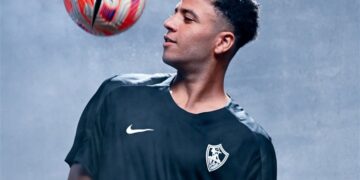 فيريرا يرفض المجازفة بربيع رغم تعافيه من إصابة العضلة الضامة