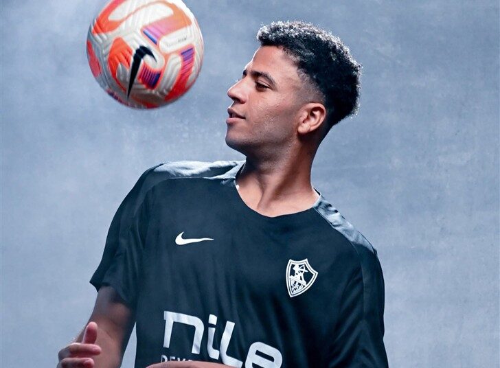 فيريرا يرفض المجازفة بربيع رغم تعافيه من إصابة العضلة الضامة