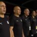 منتخب مصر يرفض المواجهات الأوروبية ويطلب منتخبات إفريقية قوية