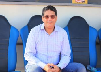 أيمن الرمادي يتفق مع البنك الأهلي لتولي القيادة الفنية للفريق