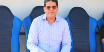 أيمن الرمادي يتفق مع البنك الأهلي لتولي القيادة الفنية للفريق