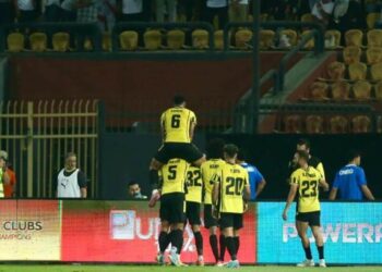 في ليلة درامية.. دجلة يقلب الطاولة على الزمالك ويُسقطه في فخ الهزيمة الأولى