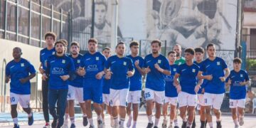 المباريات الودية لطنطا خلال معسكر الأسكندرية