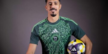 بغداد بونجاح: كأس العرب منصة لتعريف شعوب العالم بالثقافة العربية