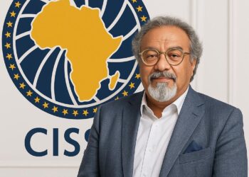 ليبيا تتسلم رئاسة السيسا غدًا بحضور دولي واسع