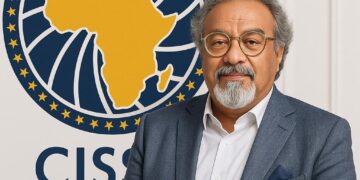 ليبيا تتسلم رئاسة السيسا غدًا بحضور دولي واسع