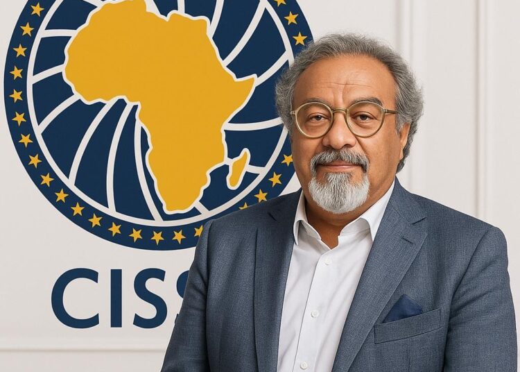 ليبيا تتسلم رئاسة السيسا غدًا بحضور دولي واسع