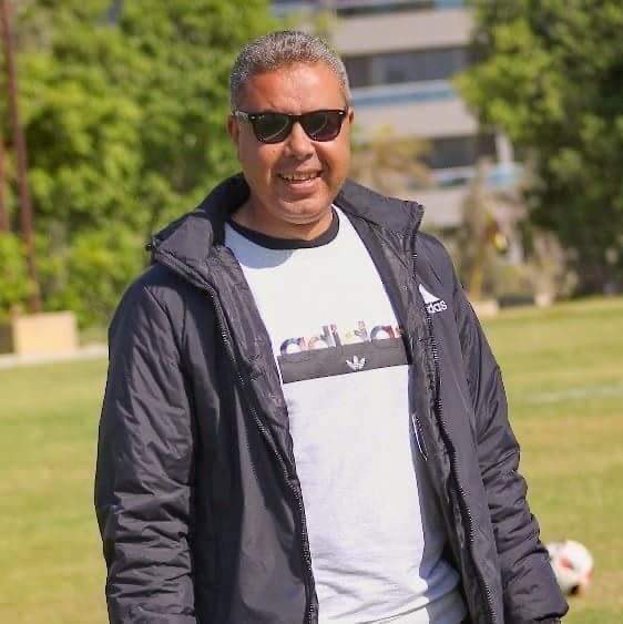 وائل الدقاق 