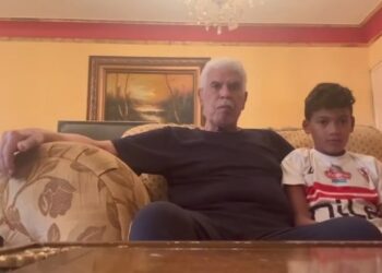 حسن شحاتة يناشد الدولة بشأن أرض الزمالك في 6 أكتوبر