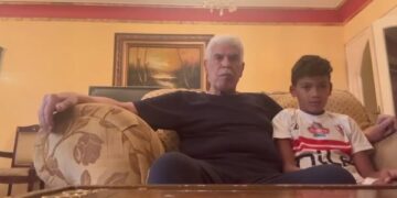 حسن شحاتة يناشد الدولة بشأن أرض الزمالك في 6 أكتوبر