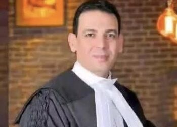 منصات التواصل تشهر البطاقة الحمراء في وجه هدير