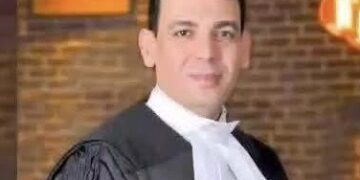 منصات التواصل تشهر البطاقة الحمراء في وجه هدير