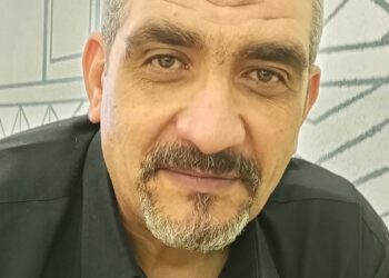 تامر نوفل .. يكتب: نيوكاسل ينتفض.. وجيماريش يضرب.. ونغوموها ينقذ ليفربول!