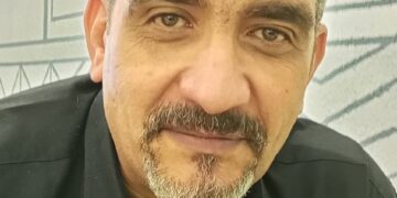 تامر نوفل .. يكتب: نيوكاسل ينتفض.. وجيماريش يضرب.. ونغوموها ينقذ ليفربول!