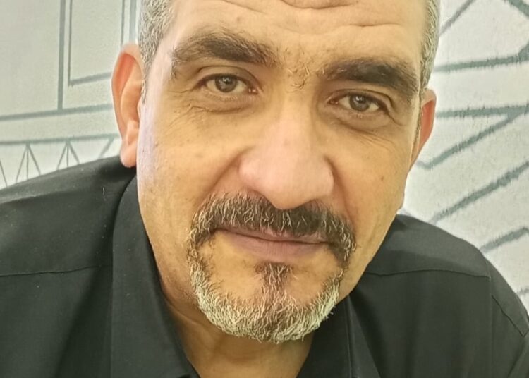 تامر نوفل .. يكتب: نيوكاسل ينتفض.. وجيماريش يضرب.. ونغوموها ينقذ ليفربول!