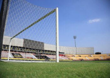 بالأسماء.. التشكيل الرسمي لمواجهة بيراميدز ووادي دجلة في افتتاحية الدوري