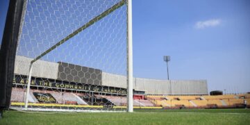 بالأسماء.. التشكيل الرسمي لمواجهة بيراميدز ووادي دجلة في افتتاحية الدوري