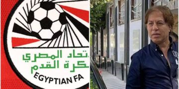 رسميًا.. رابطة الأندية تحدد موعد السوبر المصري.. والمكان لم يُحسم بعد