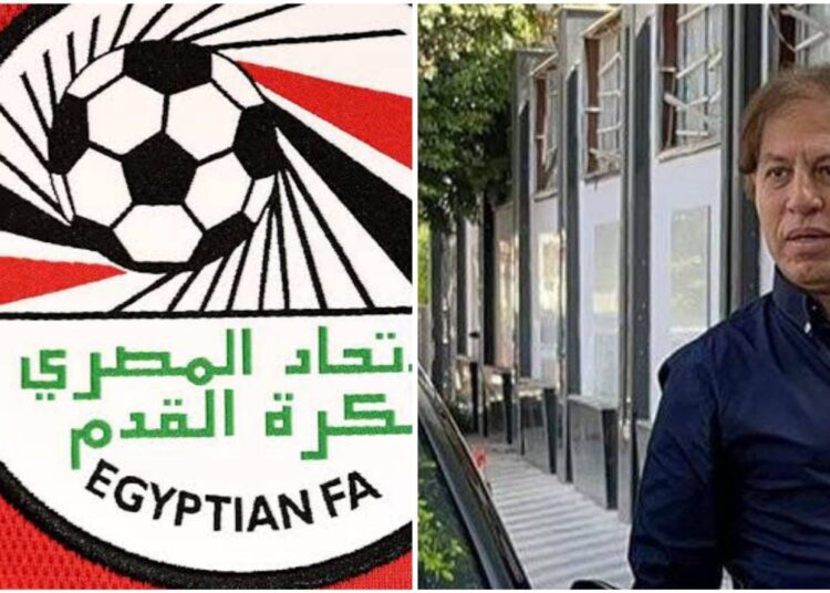 رسميًا.. رابطة الأندية تحدد موعد السوبر المصري.. والمكان لم يُحسم بعد