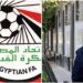 رسميًا.. رابطة الأندية تحدد موعد السوبر المصري.. والمكان لم يُحسم بعد