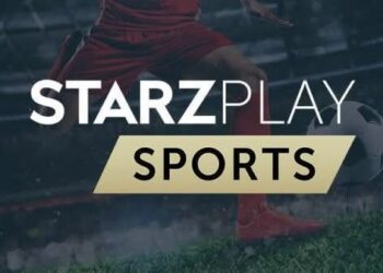 هل تتراجع ستارزبلاي؟ حذف مفاجئ لإعلان حقوق الدوري الإيطالي يثير الجدل