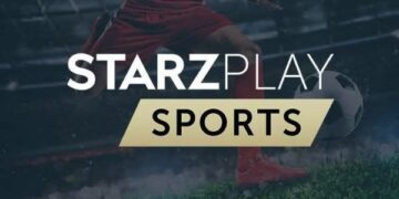 هل تتراجع ستارزبلاي؟ حذف مفاجئ لإعلان حقوق الدوري الإيطالي يثير الجدل