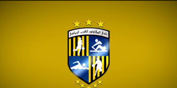 المقاولون العرب يضم إسلام عبد اللاه من زد على سبيل الإعارة