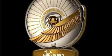 مدربو الدوري المصري موسم 2025-2026.. مزيج من الخبرات المحلية والعالمية