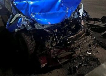 المقاولون العرب يطمئن على أمير عابد