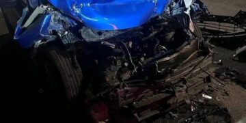 المقاولون العرب يطمئن على أمير عابد