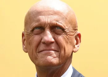 تعيين 81 حكما لبطولة كأس العالم تحت 17 سنة FIFA قطر 2025