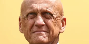 تعيين 81 حكما لبطولة كأس العالم تحت 17 سنة FIFA قطر 2025