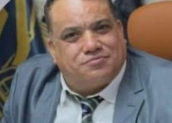 هيثم دبور: غزة والبقاء.. والمجتمع الدولي مطالب بالتدخل قبل صافرة النهاية