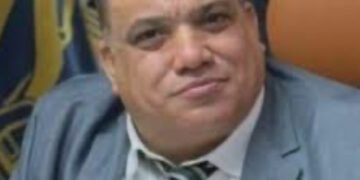 هيثم دبور: غزة والبقاء.. والمجتمع الدولي مطالب بالتدخل قبل صافرة النهاية