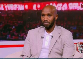 شيكابالا: فريقنا الحالي أفضل من الموسم الماضي.. لكننا لا نزال في مرحلة البناء